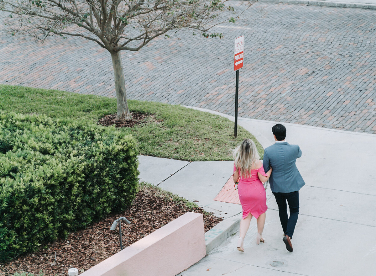 November 22, 2020_Audrey & Andrew Suprise Proposal_2502