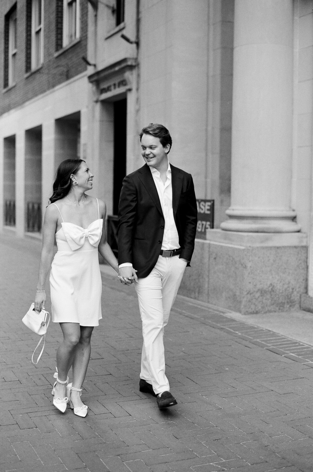 Charlottesville Wedding Photographer - Hunter and Sarah Photography-14