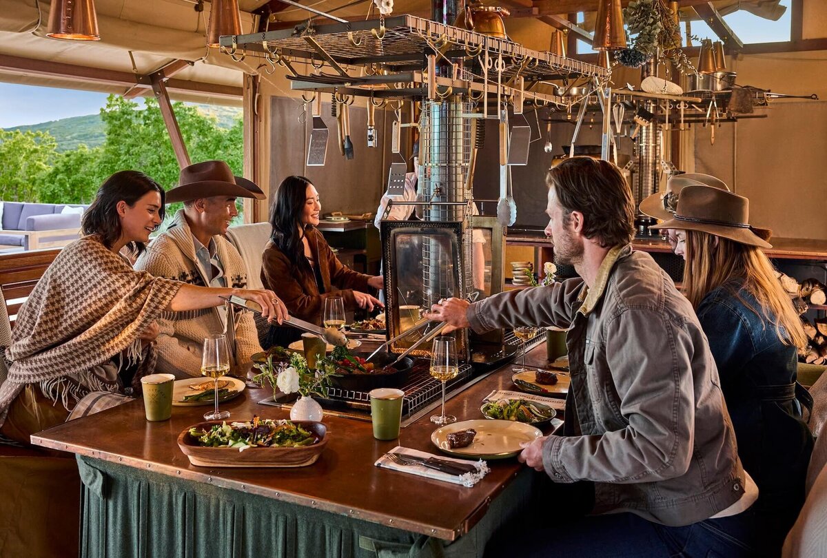 BSK_Dine_WildKitchen_3_10101_Fnl