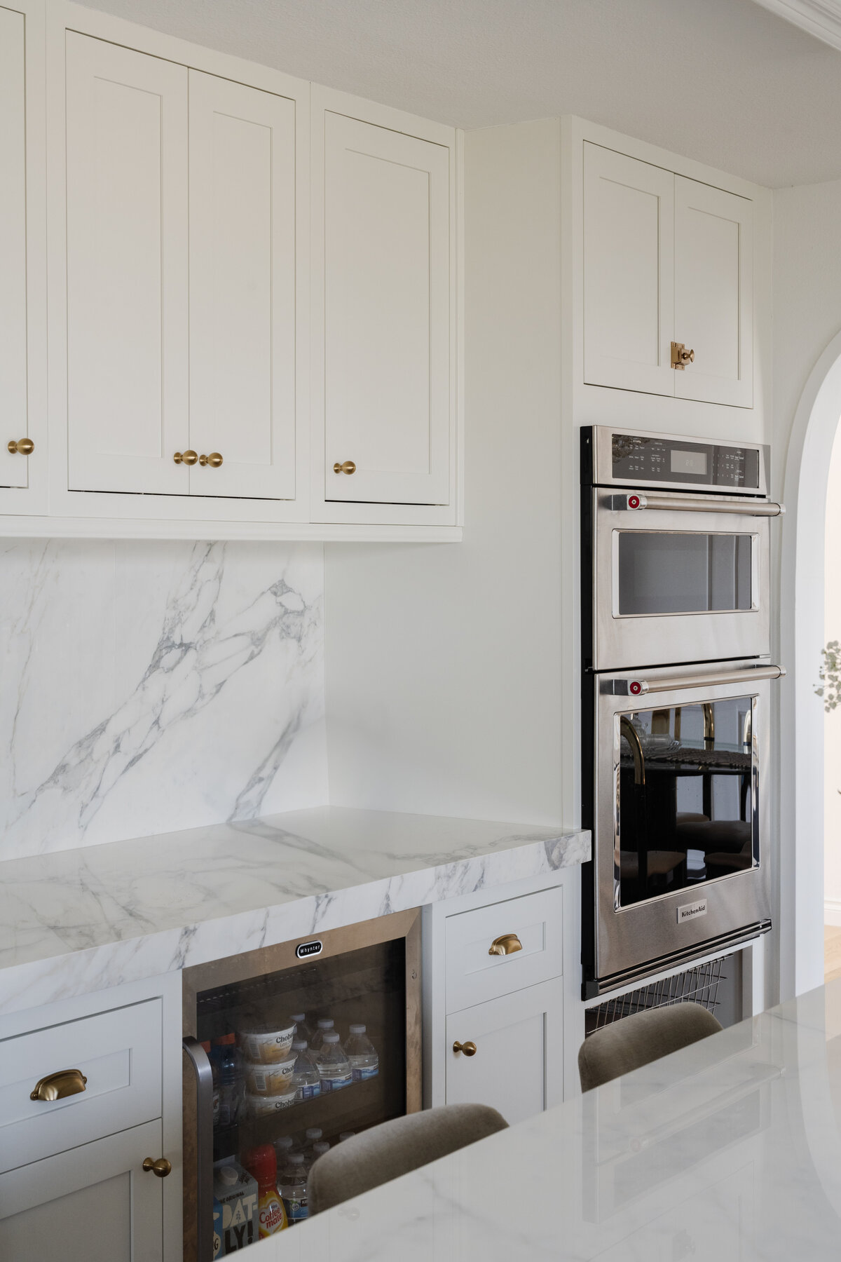 HILL HOUSE PROJECT (30)