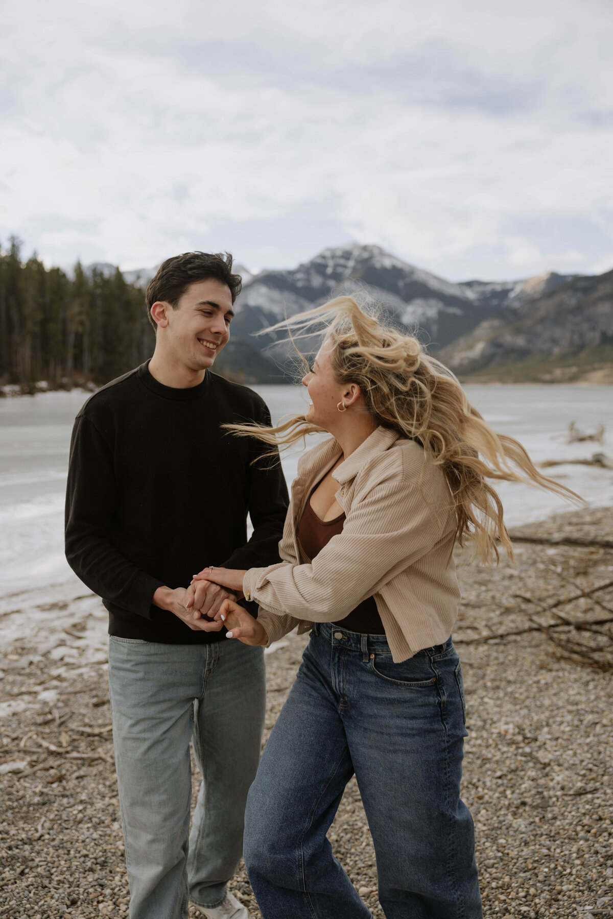 Sam & Kaytee Engagement Complete-4