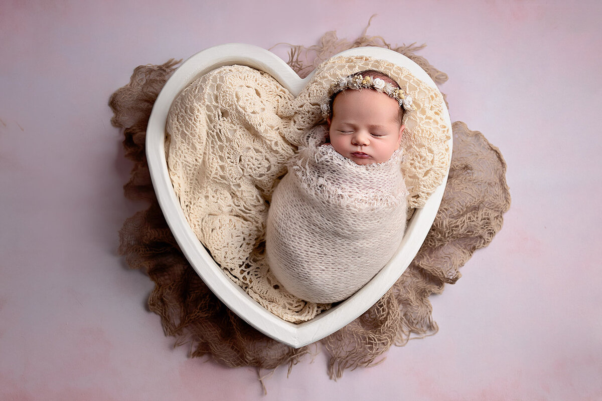 Love Liss Creatives - Newborn (4)