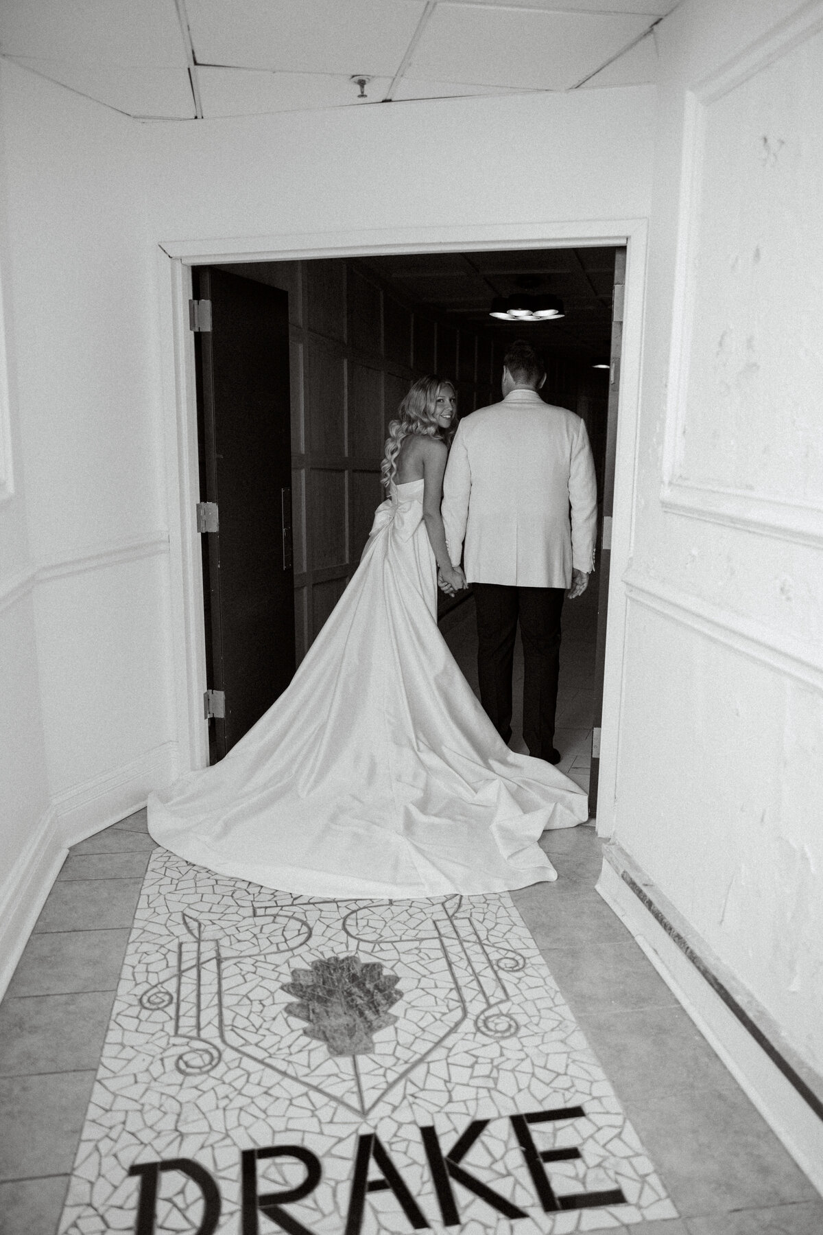 GabbyRossWedding-826