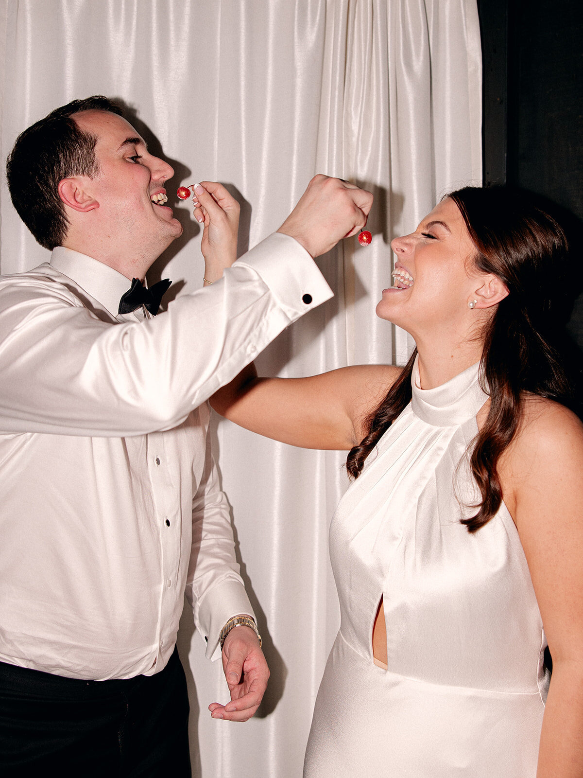 2024-04-20_Vittoria+NicholasBertlingWedding_MollyMurphyPhotography-69