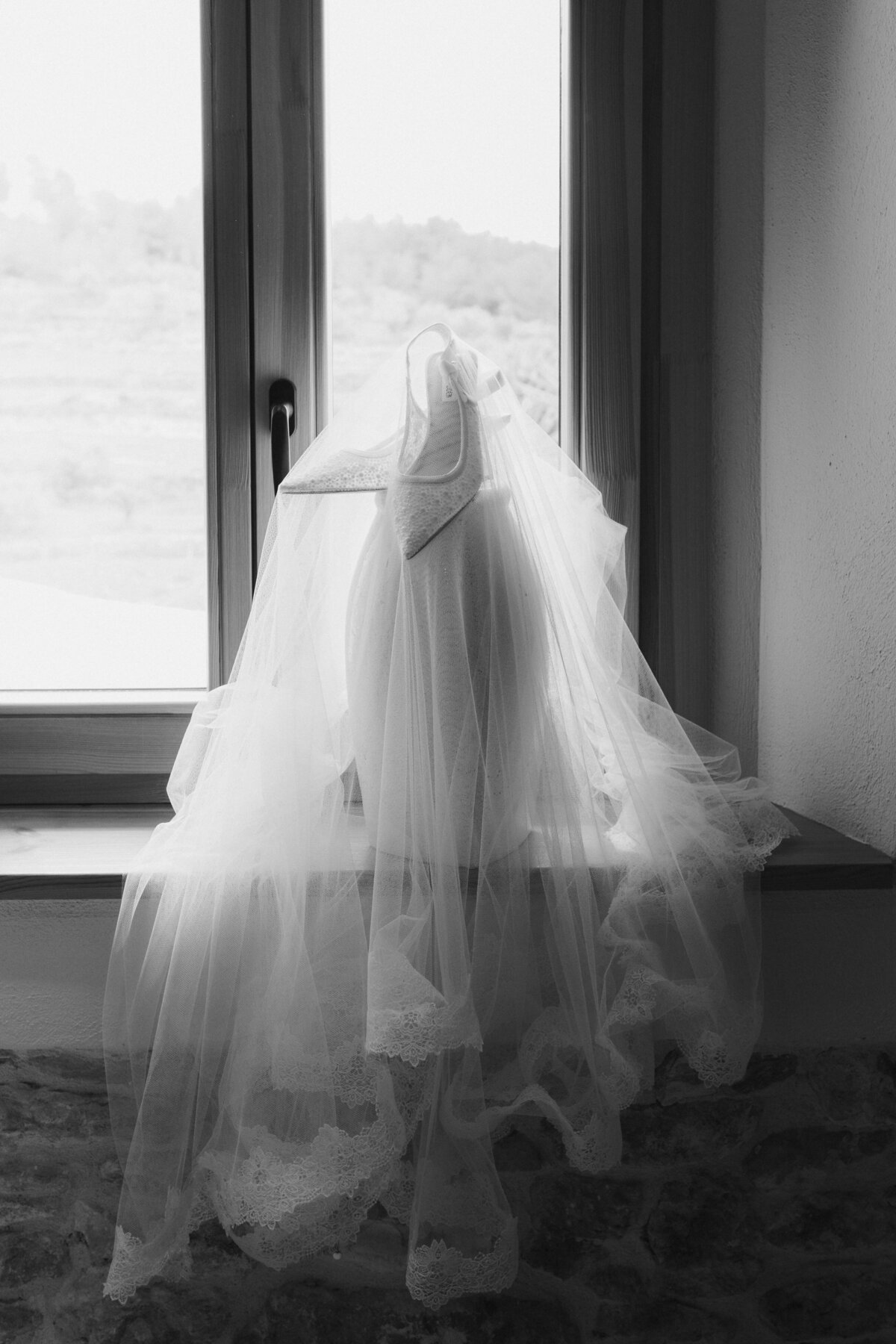 Masia-Cabellut-Wedding-L-P1