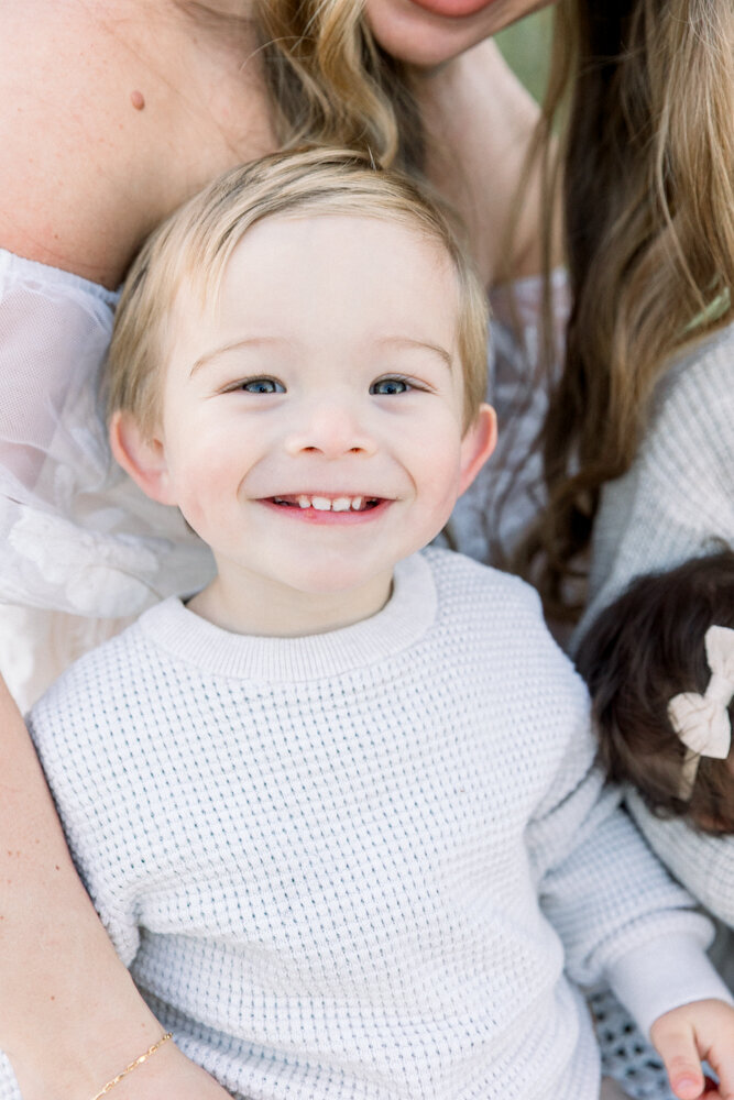 Jena-Pongs-Family-BLOG-25