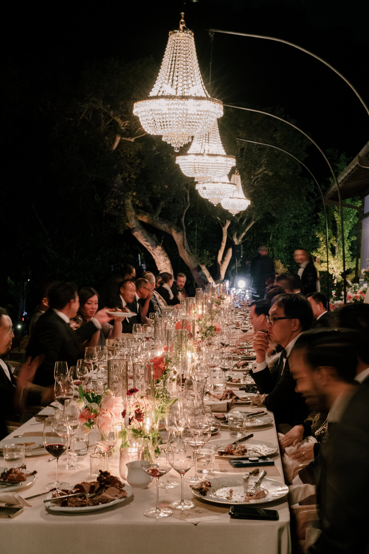 Christine&Anthony-704