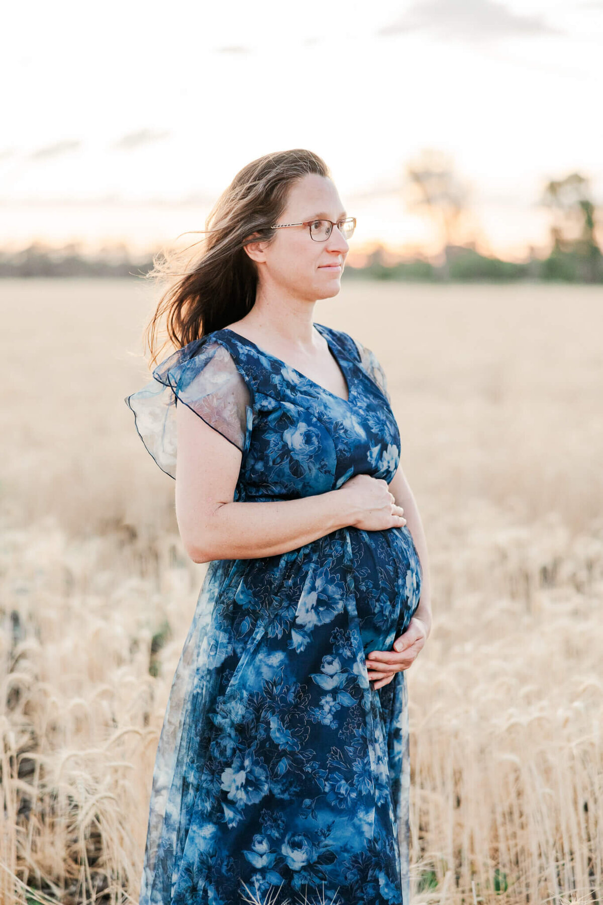 Rockhampton-Maternity-Photographer-11