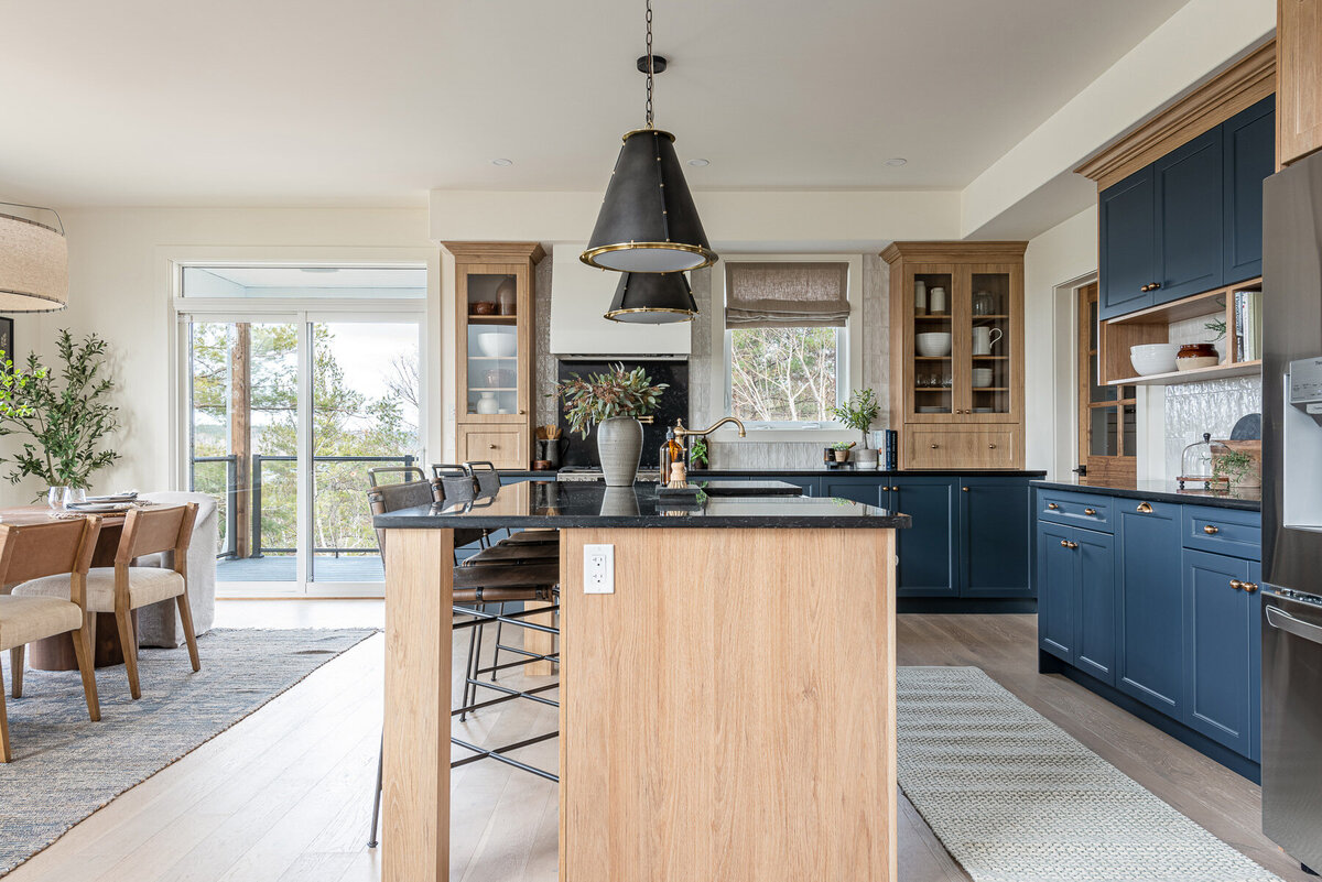halifax-nova-scotia-large-scale-remodel-and-renovation-designer00007