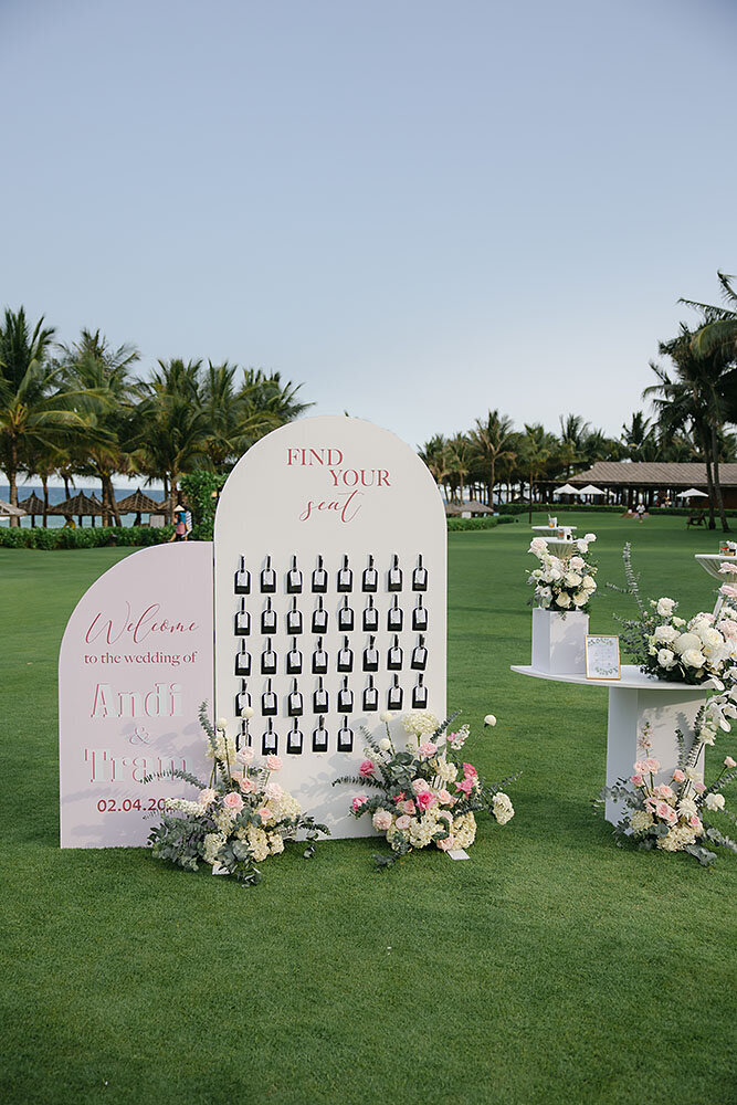 destination-wedding-vietnam-237