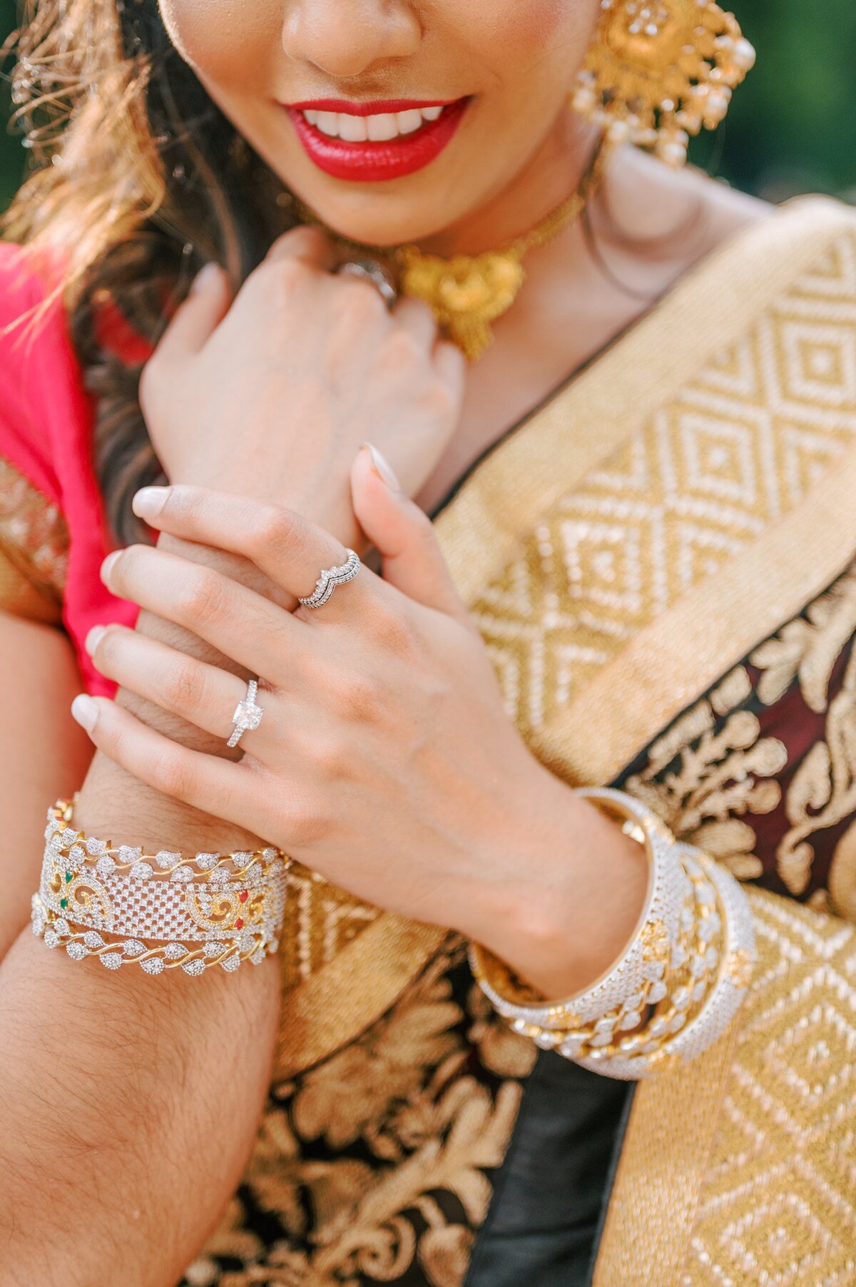 Central Park NYC Engagement Session_0054