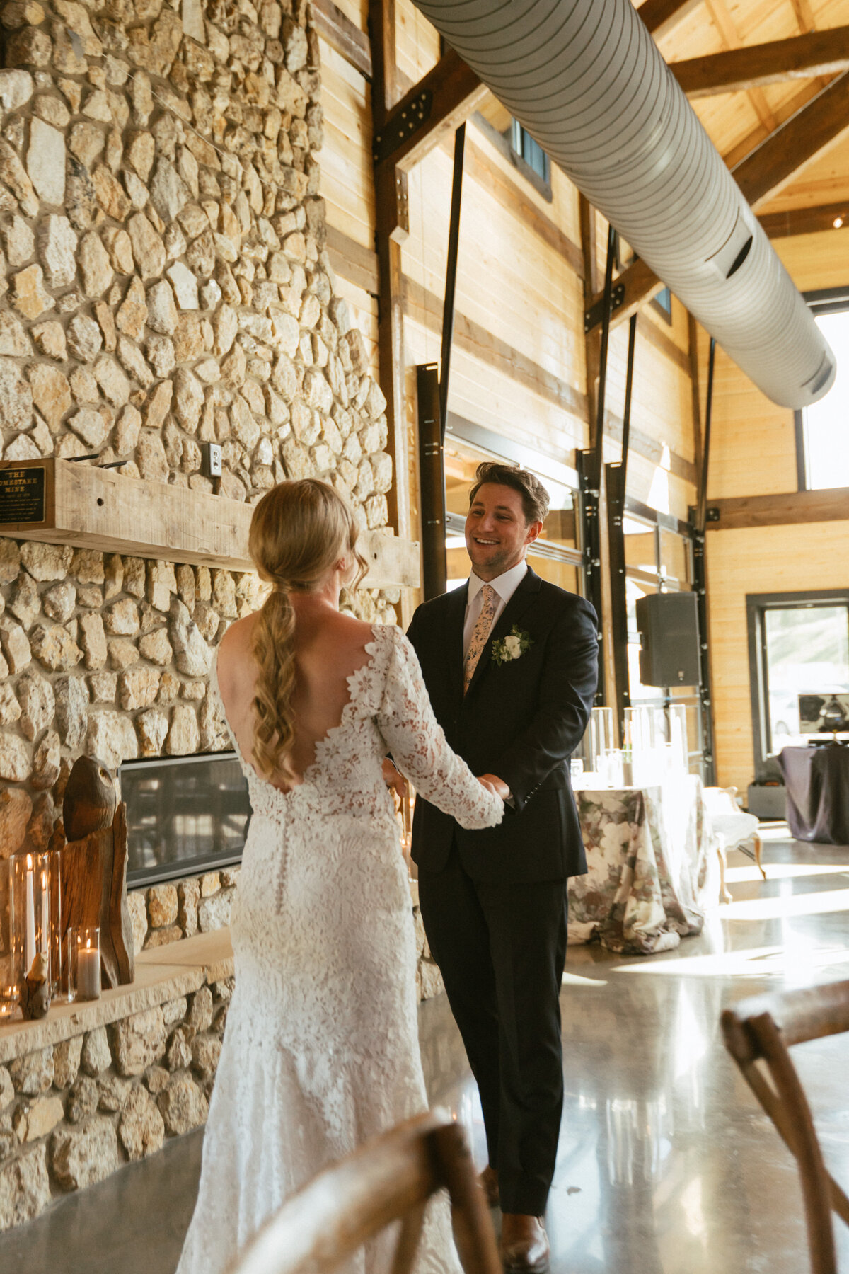 grand-rapids-wedding-photographerTaylorJoelWedding-1184