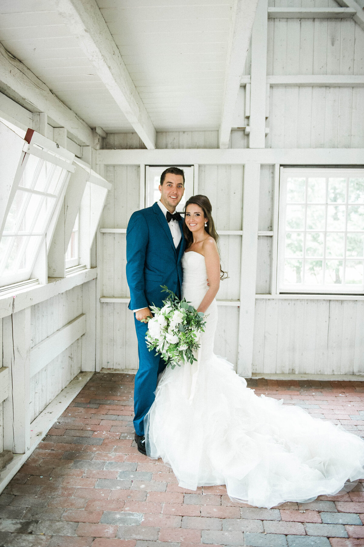 JamesandAlexaweddingAshfordEstatebyChristinaLillyPhotography252