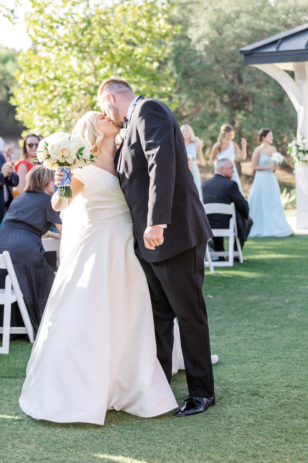 Kendall-Point-wedding-boerne-austin-san-antonio-photographer-elegant-timeless-refined-luxury-colorful-photography-27