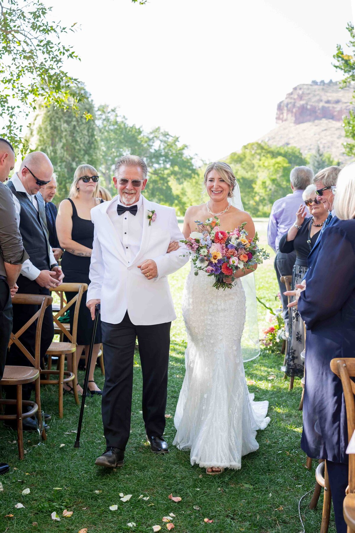 Planet-Bluegrass-Wedding-42