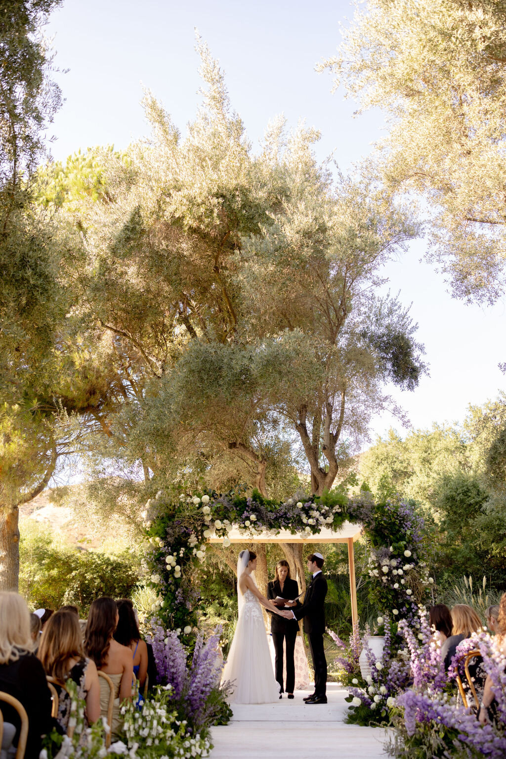 88_Emily_Jason_Hummingbird Nest Ranch_ Wedding_Alison Rose Events_Wedding Planner