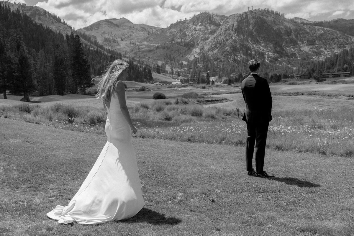 Cassia-and-AJ_Wedding_Everline-Resort-and-Spa_Lake-Tahoe_118