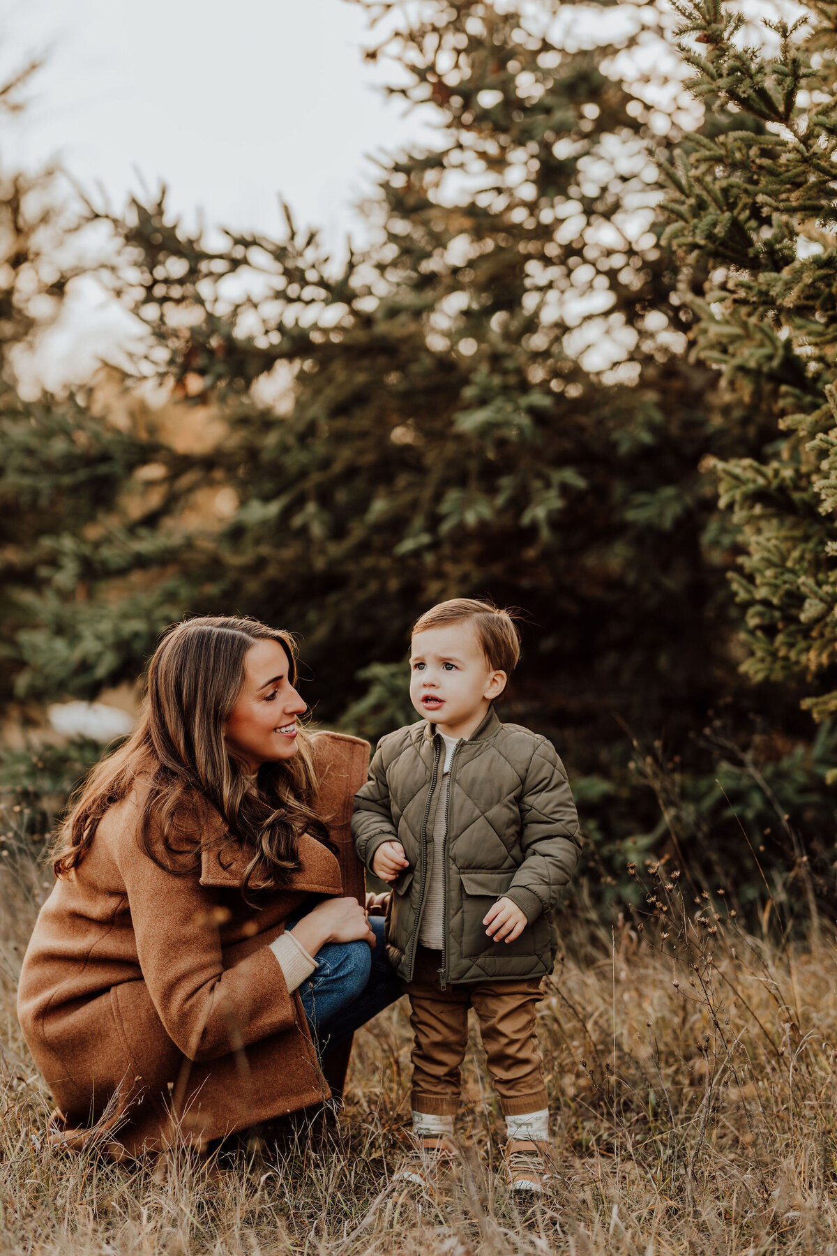 michigan family photographers5