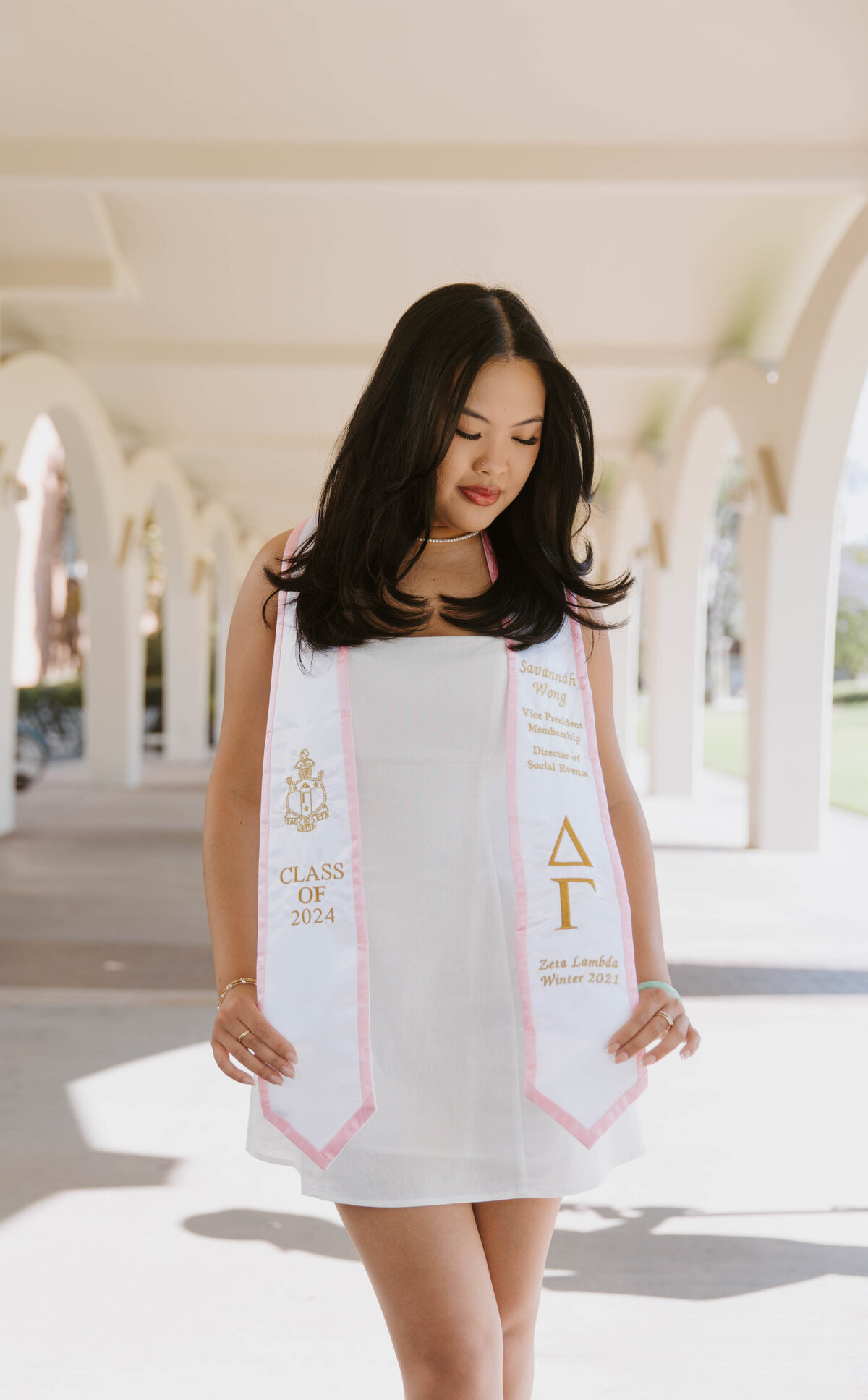 SavannahWongGradPhotos-14