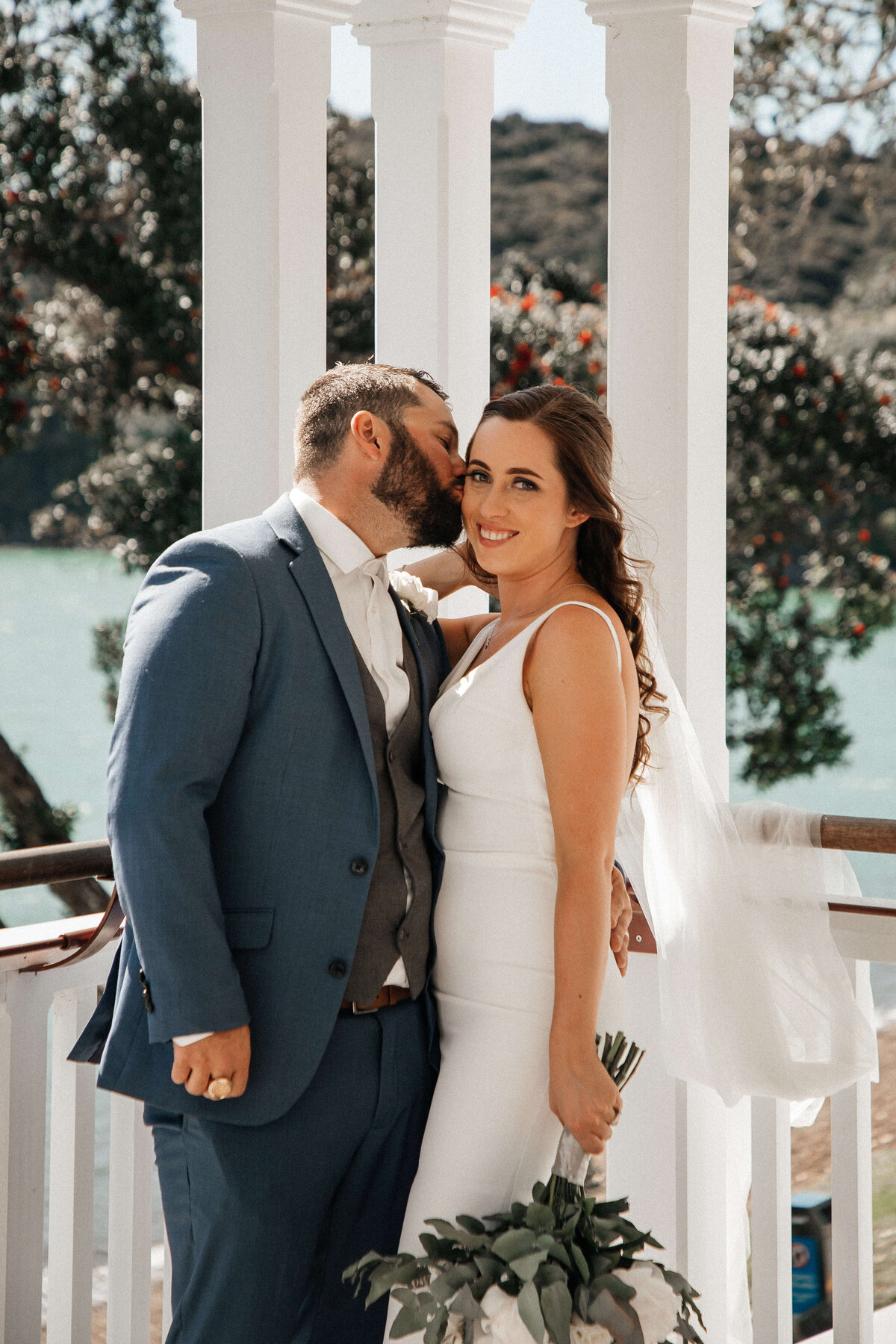 Auckland-wedding-photographer-43