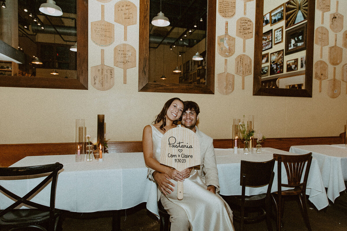 St. Louis_ MO _ Elopement + Intimate Wedding Photography _ Backcountry Bohemians-1174