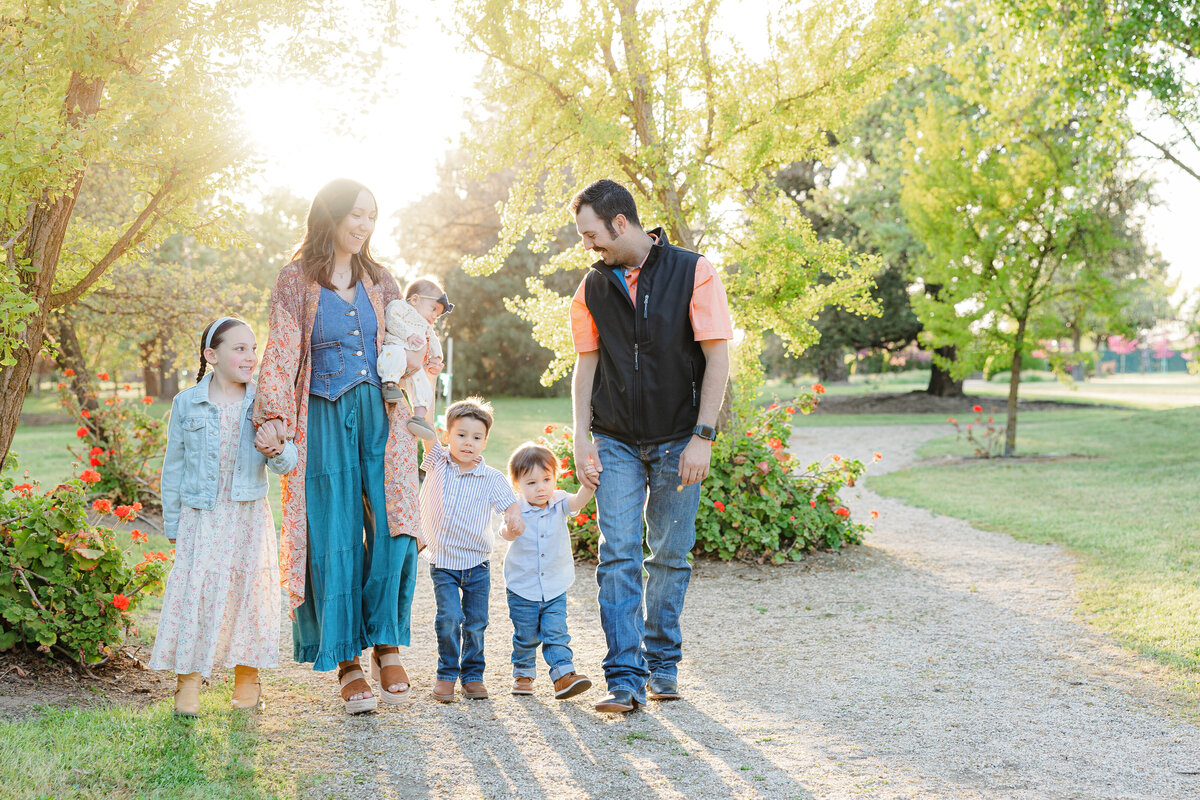 Van Fleet Family 2025-Hughson CA-GimenoBrown-Photography-8262