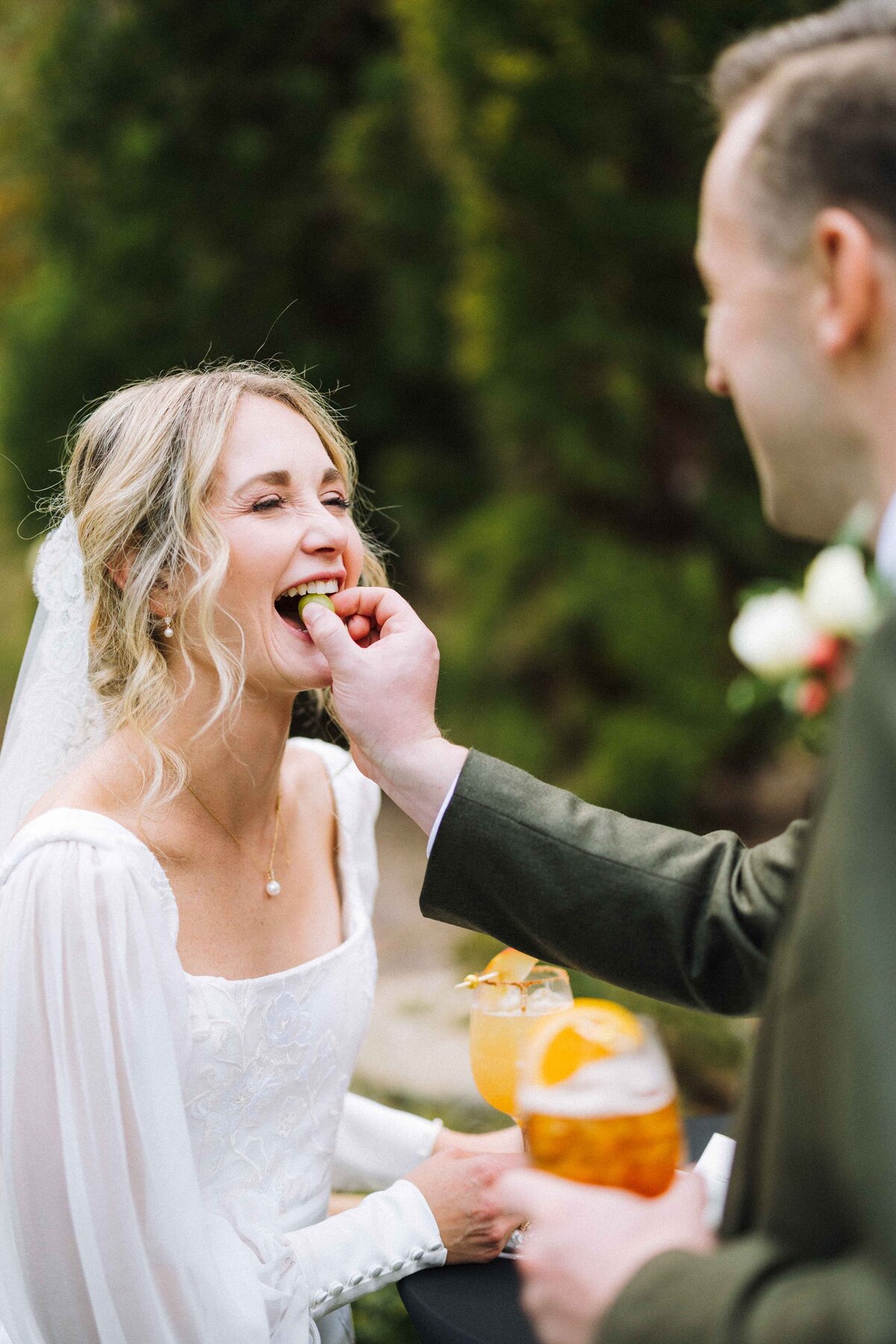 asheville wedding photographer-1-194