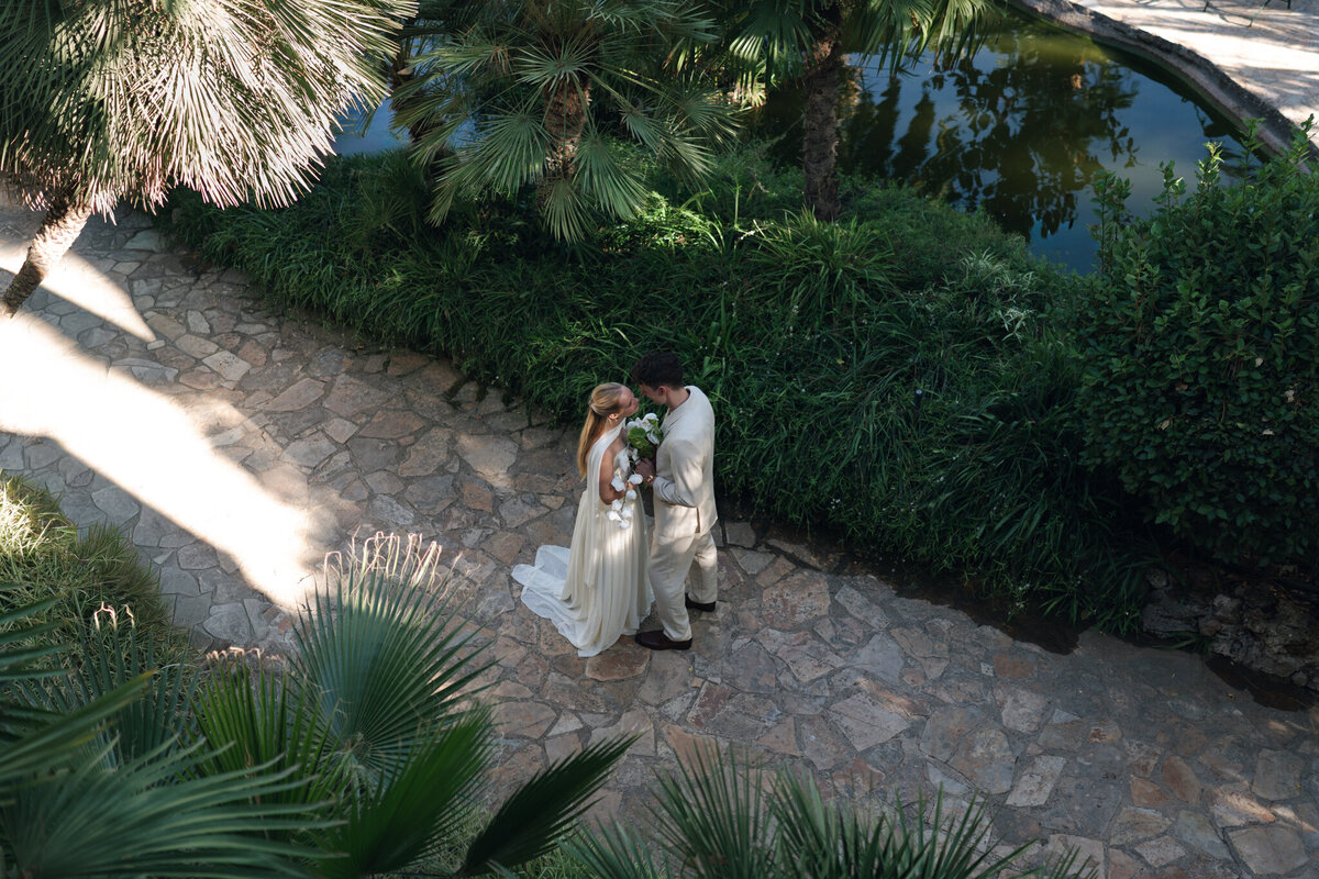 Ashley Karim Photography - Chicago & Destination Wedding Photographer-078