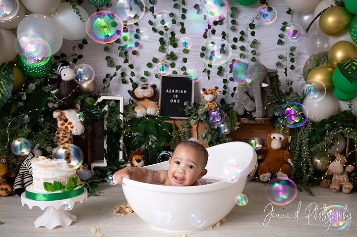 pretoria-cake-smash-photographer-159