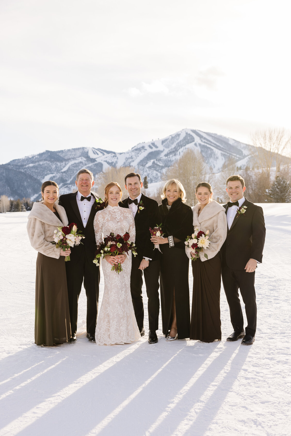 WeddingSneakPeek-38
