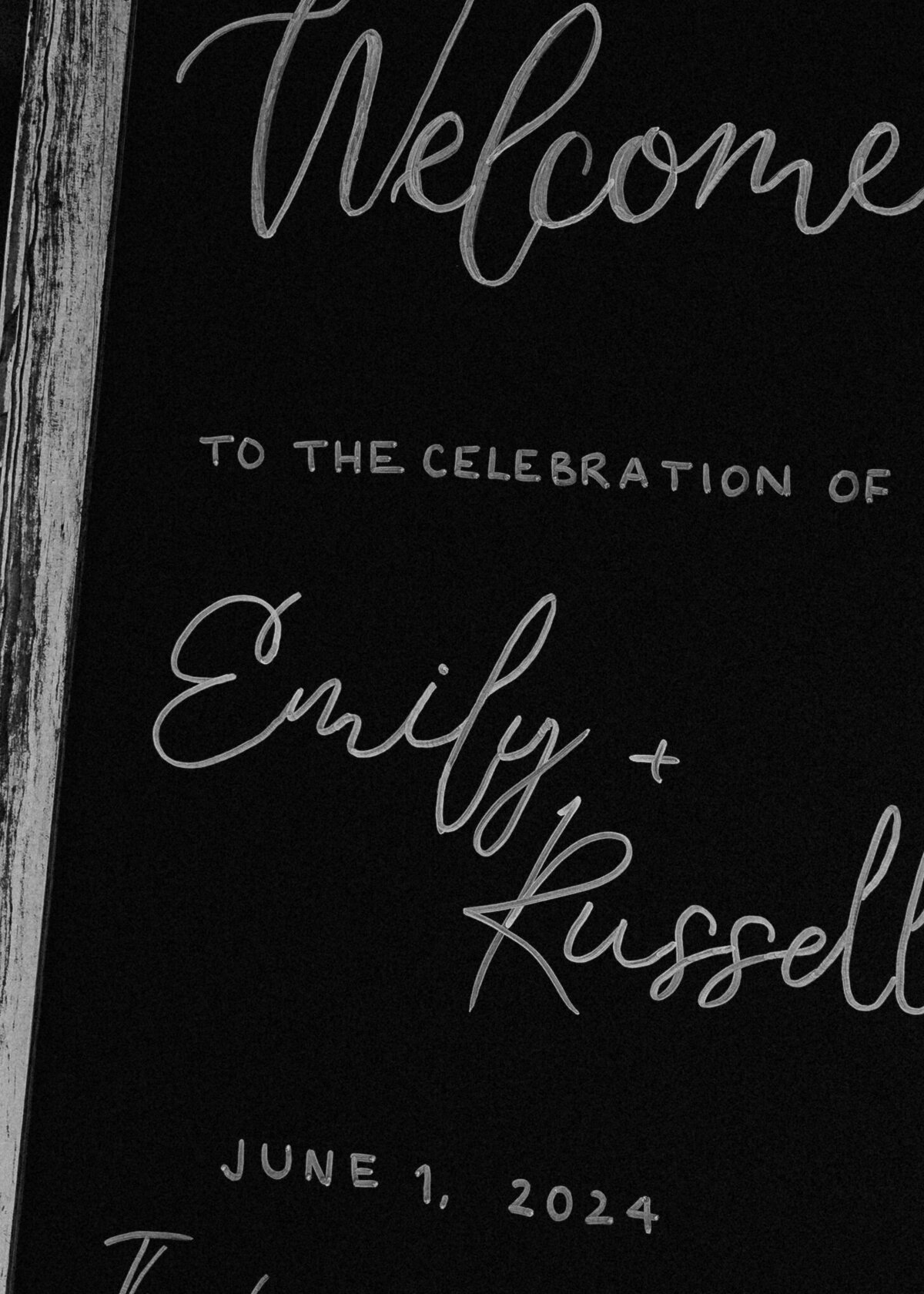 Emily + Russell-15