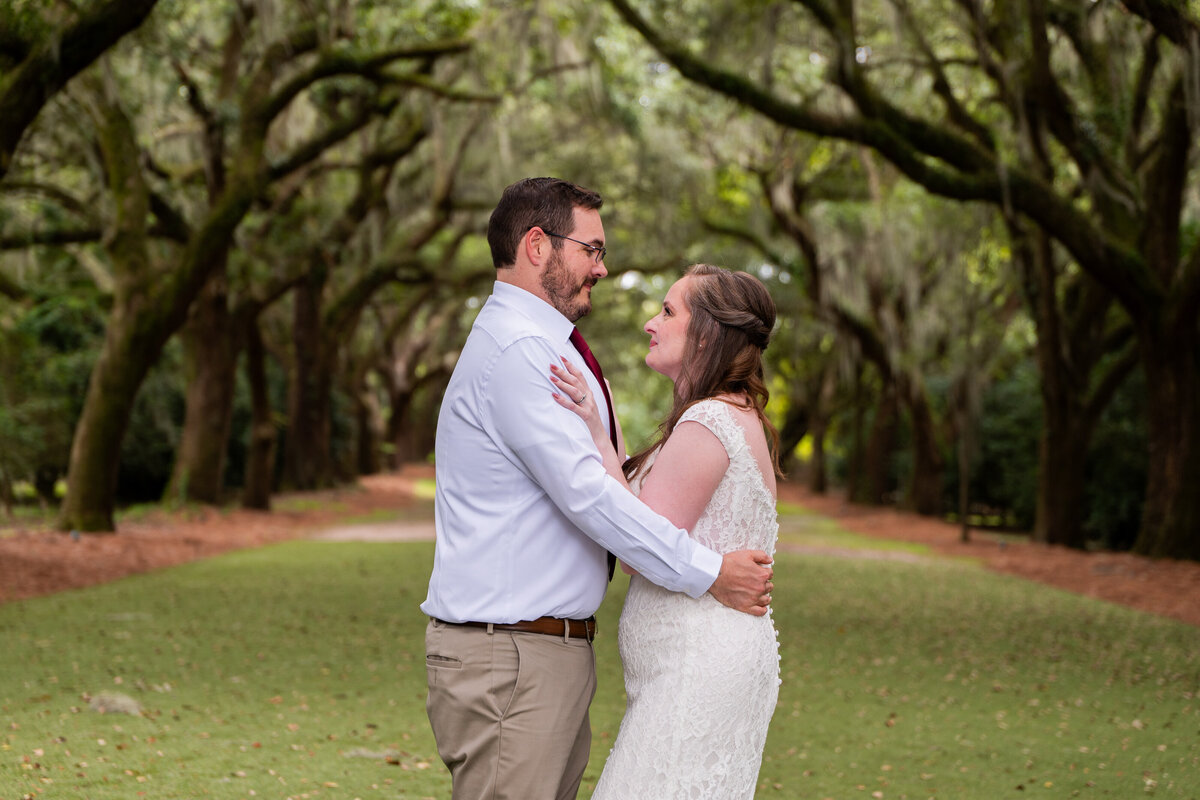 Jessica + Ryan Elopement-155