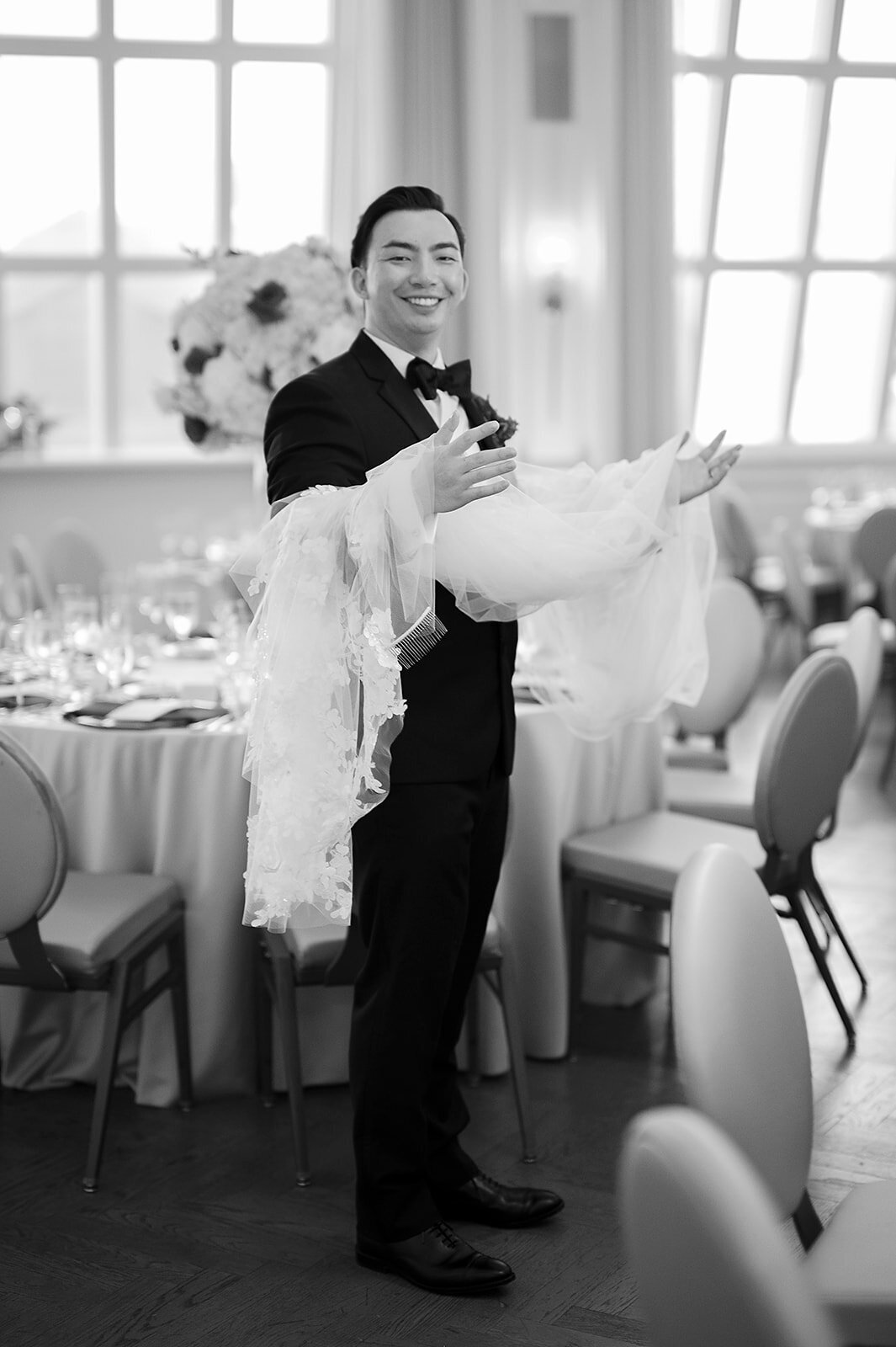 AlexChrisWedding-pharrisphotos.com_536