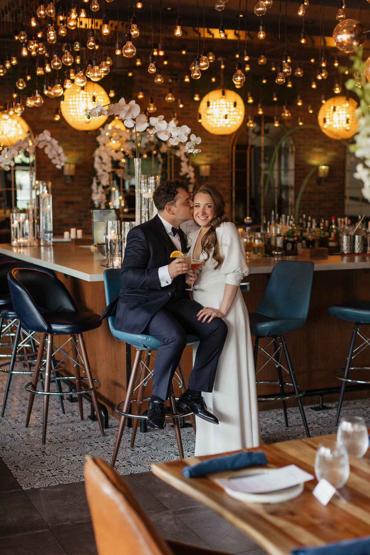 windsor-nico-taverna-wedding-images091