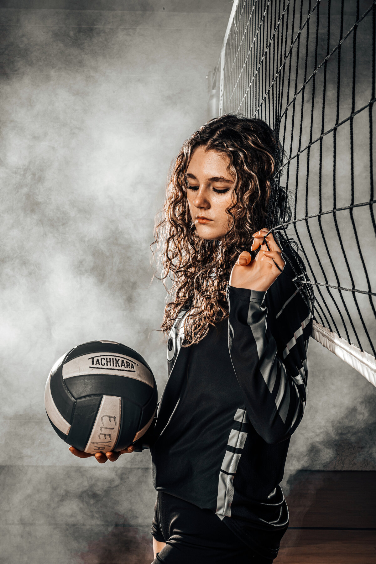 Chicagoland-Sport-Photographer-SJP-173