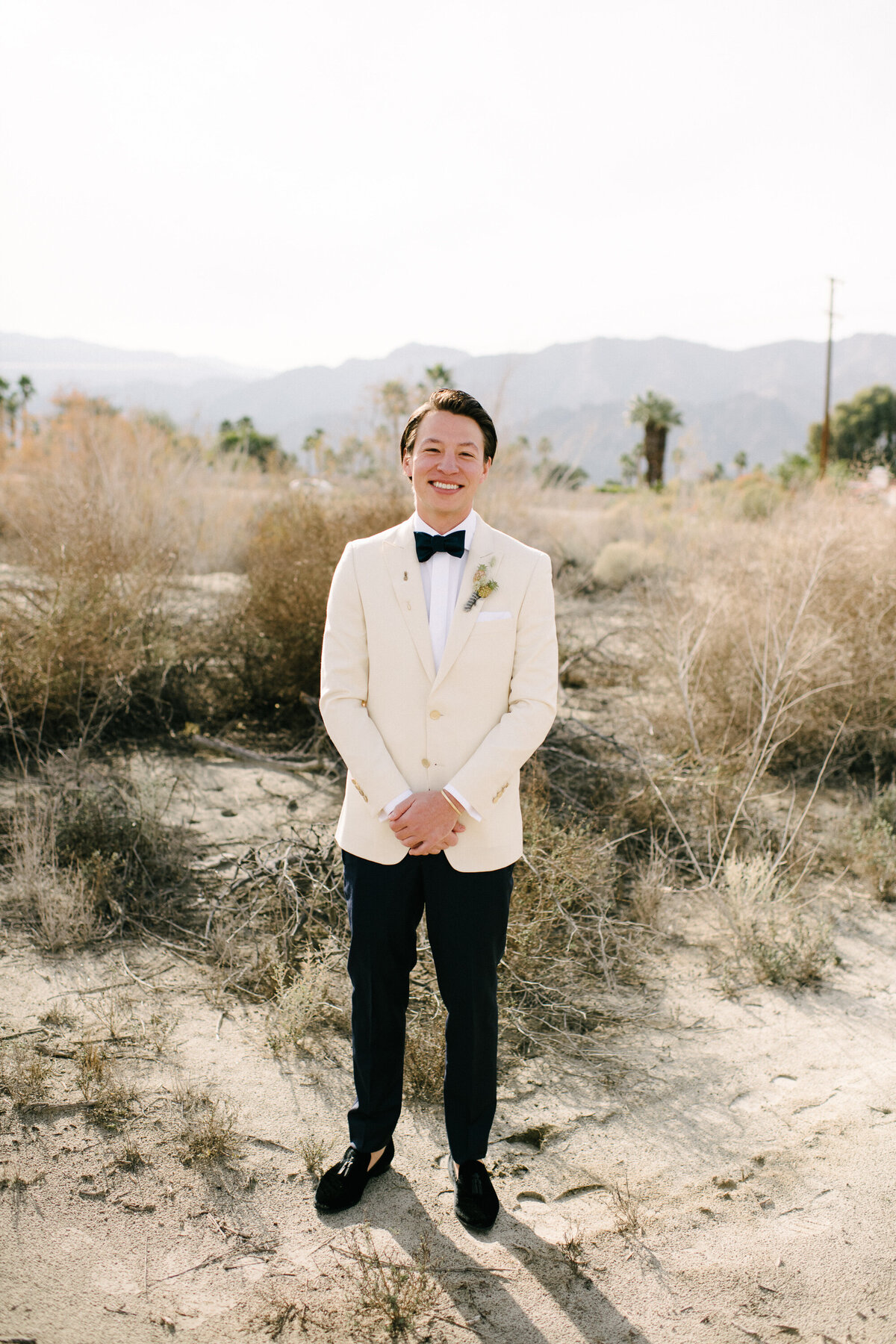 Palm Springs Wedding Photographer-264