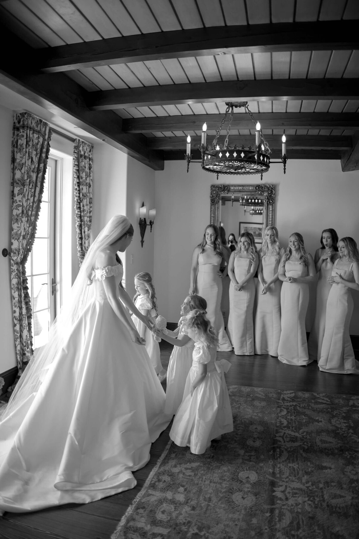 The-Cloister-at-Sea-Island-Wedding-23