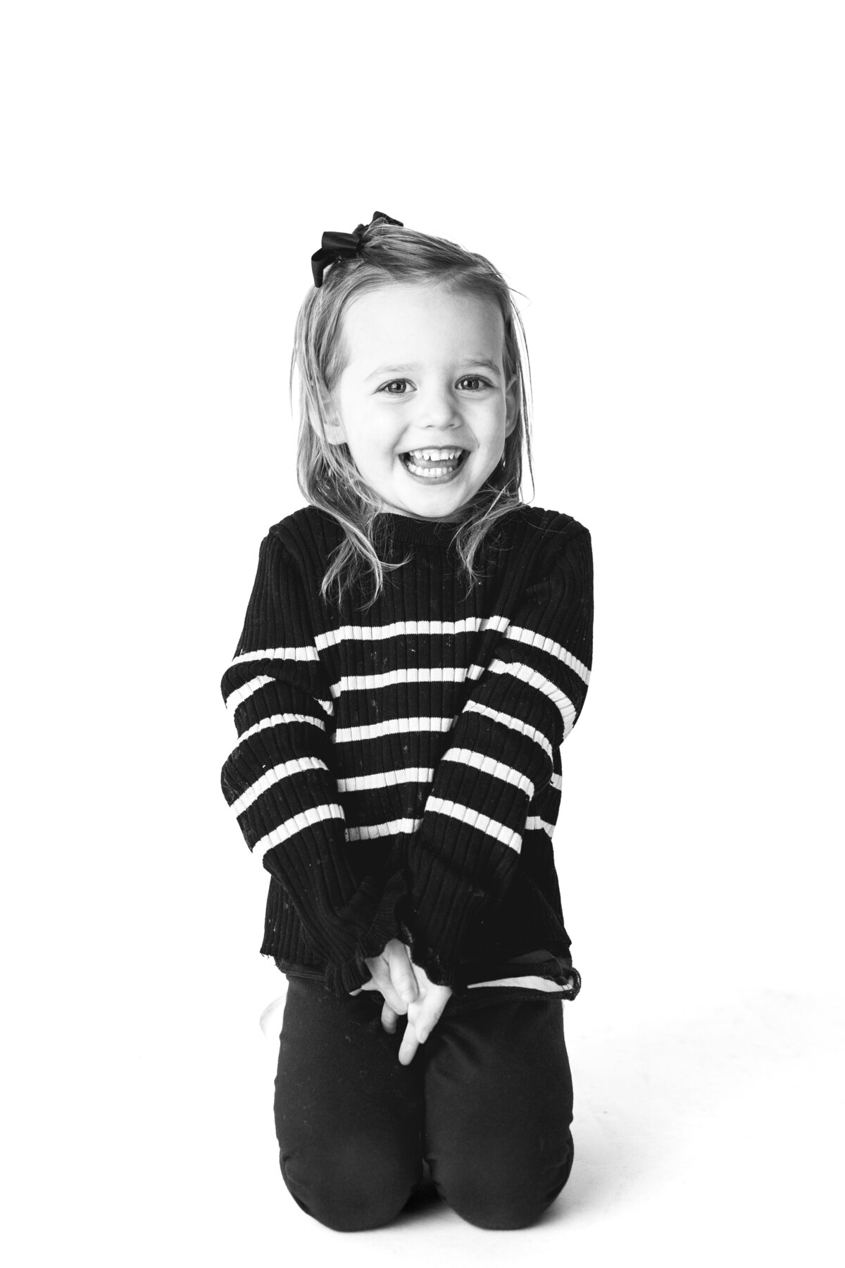 Louisa _ 2024-11