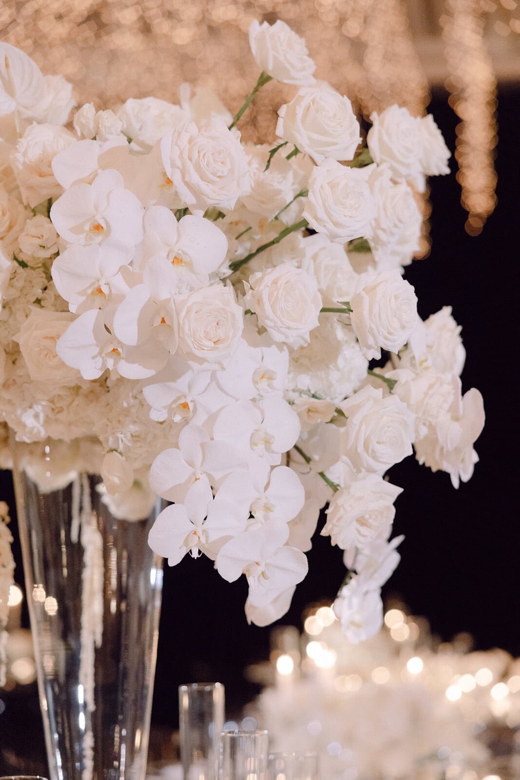 Santa Barbara Wedding Planners Orange Blossom Events 092