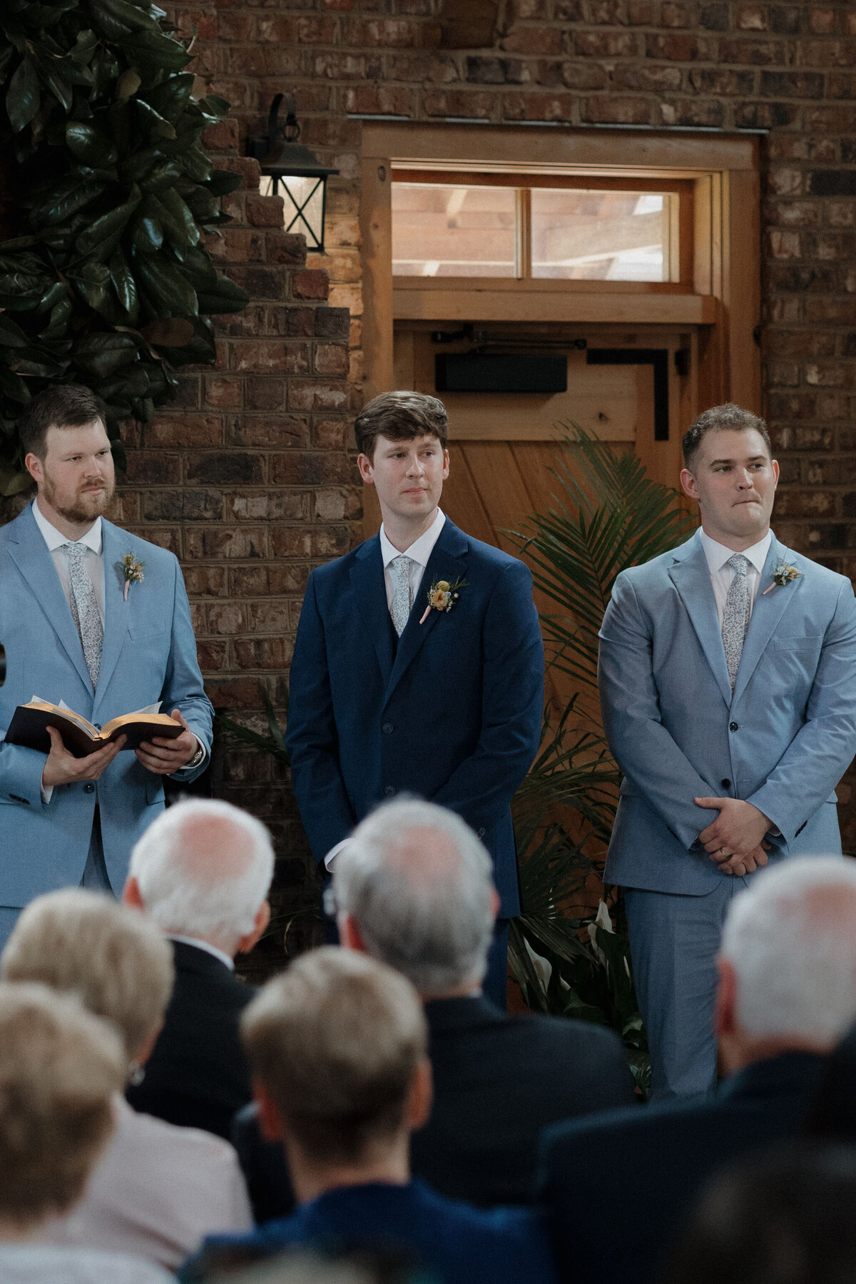 South Carolina Wedding Photographer109