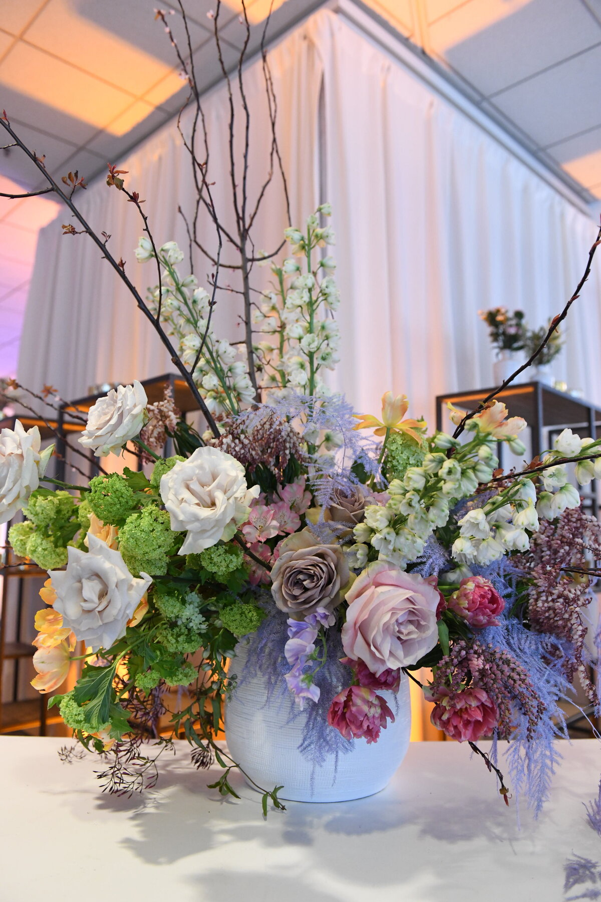 Fundraiser-Gala-Sheraton-Flora-Nova-Design-Seattle-00015