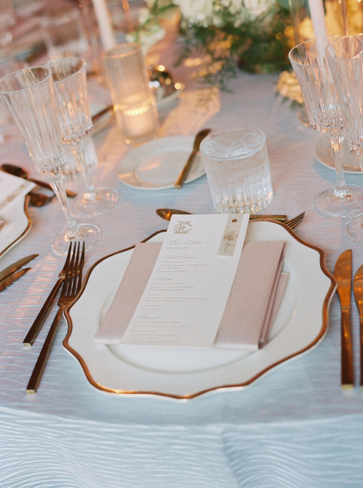 Kate-Murtaugh-Events-Boston-white-wedding-reception-details