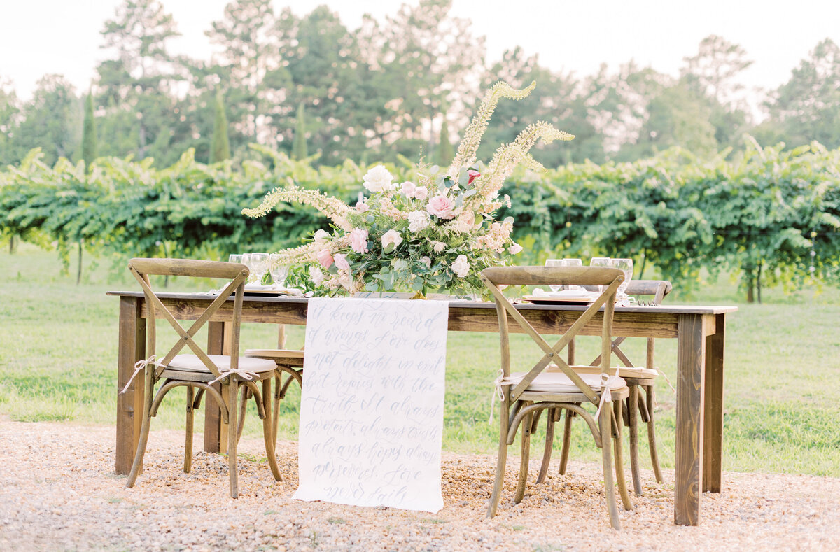 farm-high shoals-bishop-georgia-atlanta-wedding-tonya-volk-photography-65