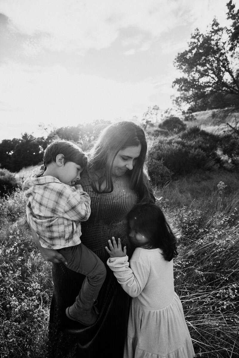 Erin and Luis 2023 - Livermore family Photographer-7549 copy