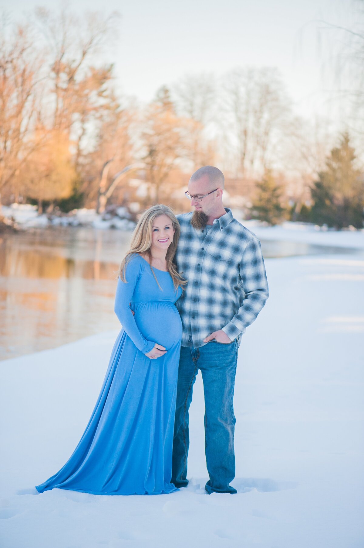 joy-maternity-tristate-new-jersey-family-newborn-maternity-photographer_1539