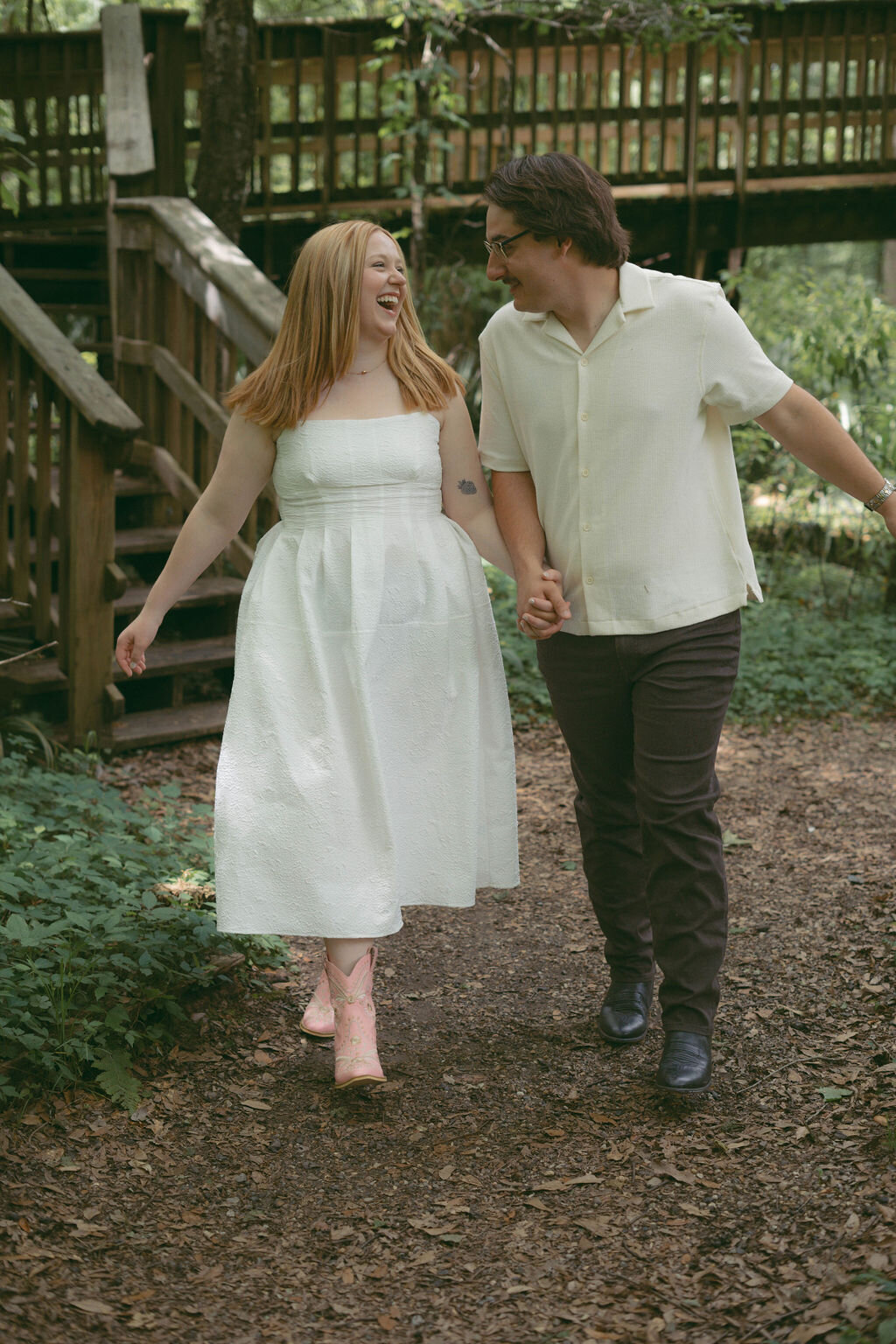 louisiana wedding photography18