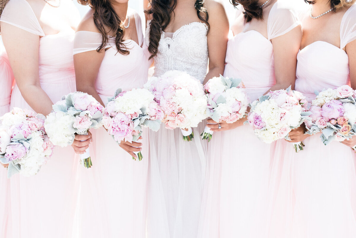 NatalieMcMullinPhotography-AracelyCafe-SanFranciscoWedding-SneakPeek2017-18