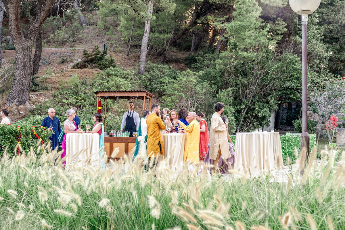 Villa-dalmacija-wedding-split-croatia-victoria-amrose-photography (83)