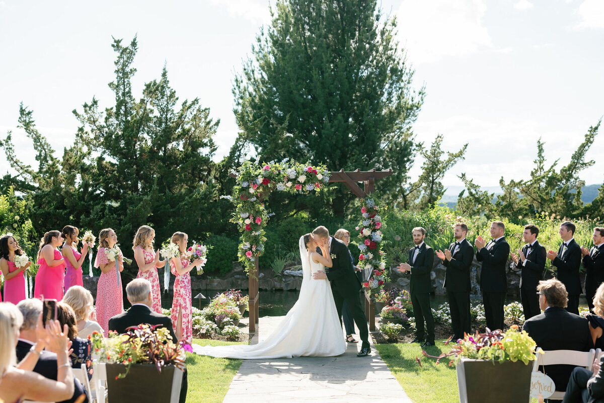 Lisa-Blanche-Photography-Jessica&Andrew-SP-28