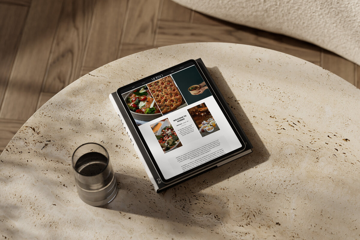Morso_Ipad_1